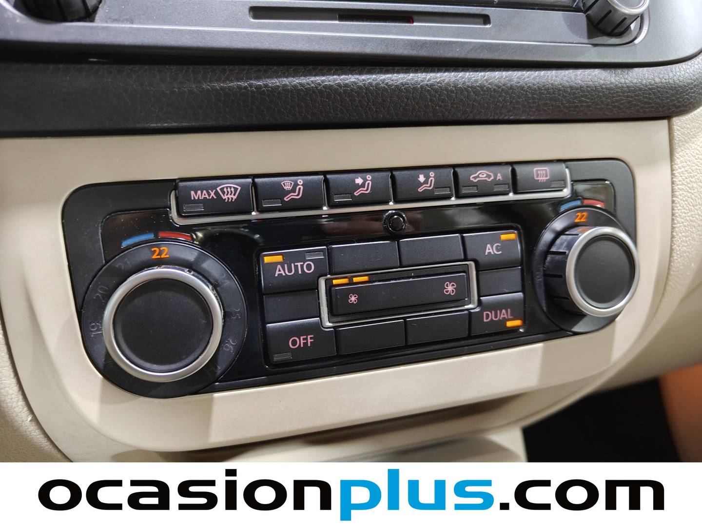 Volkswagen Golf Plus Volkswagen Golf Plus Sport 1.4 TSI 90 kW (122 CV) DSG barato