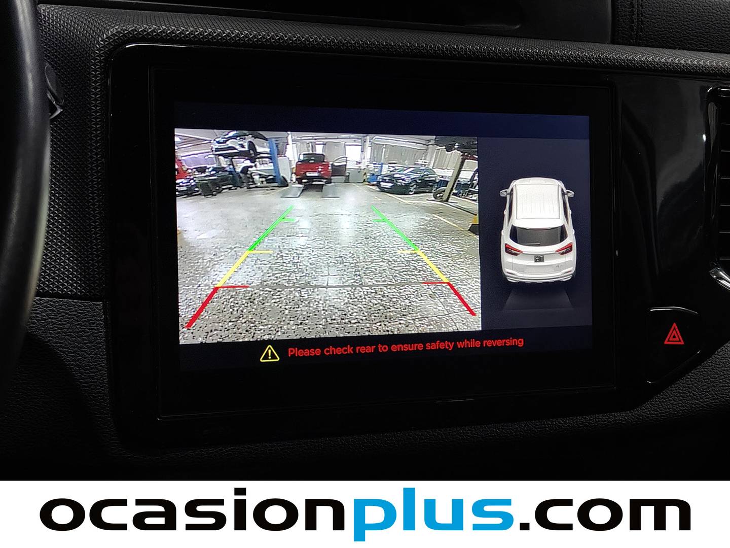 DR AUTOMOBILES DR 4.0 DR AUTOMOBILES DR4 1.5 (116 CV) 2023