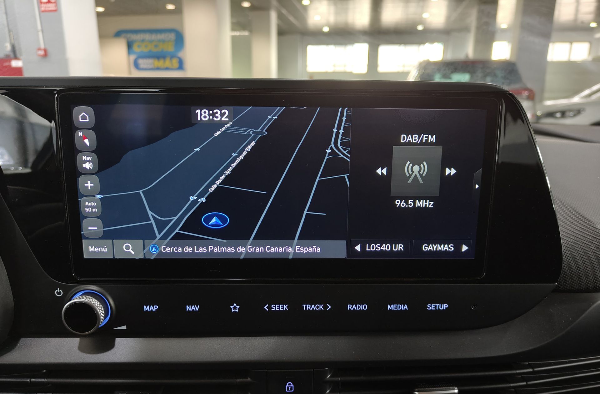 Hyundai i20 1.0 T-GDi Klass - foto 7
