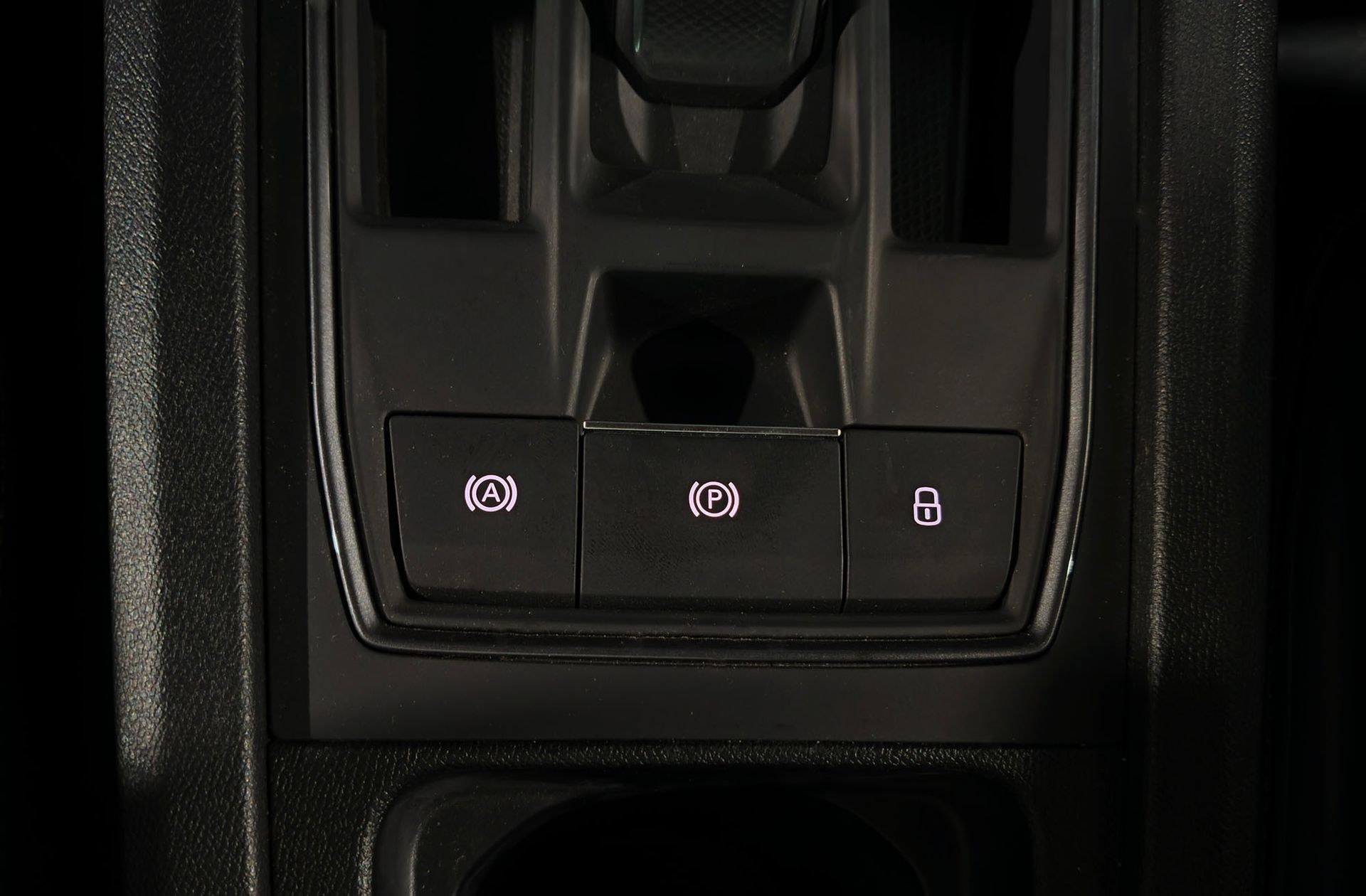 Cupra Formentor 2.0 TSI VZ DSG - foto 33