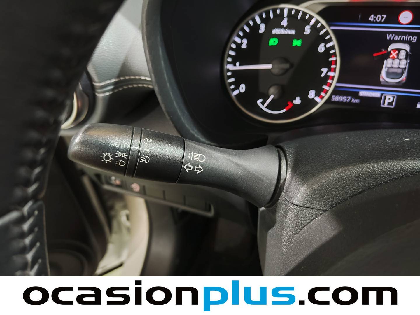 Nissan JUKE Nissan Juke DIG-T N-Connecta 4x2 DCT (117 CV) km 0