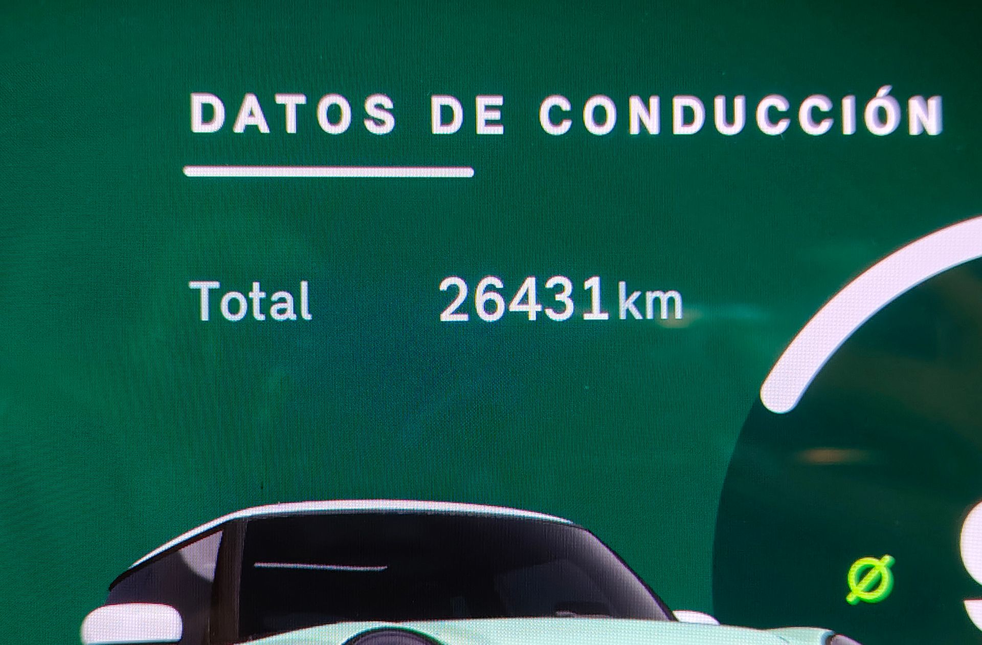 MINI Cooper S - foto 15