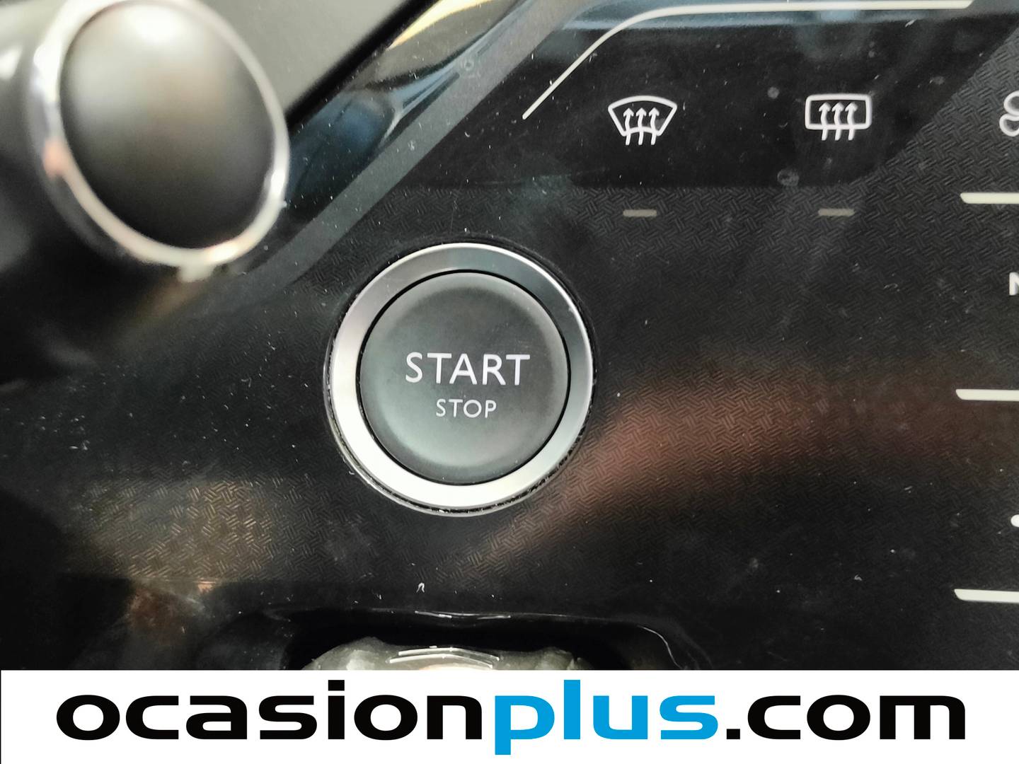 Citroën Grand C4 Spacetourer Citroen Grand C4 Spacetourer BlueHDi 130 S&S Feel (130 CV) 7 Plazas diésel