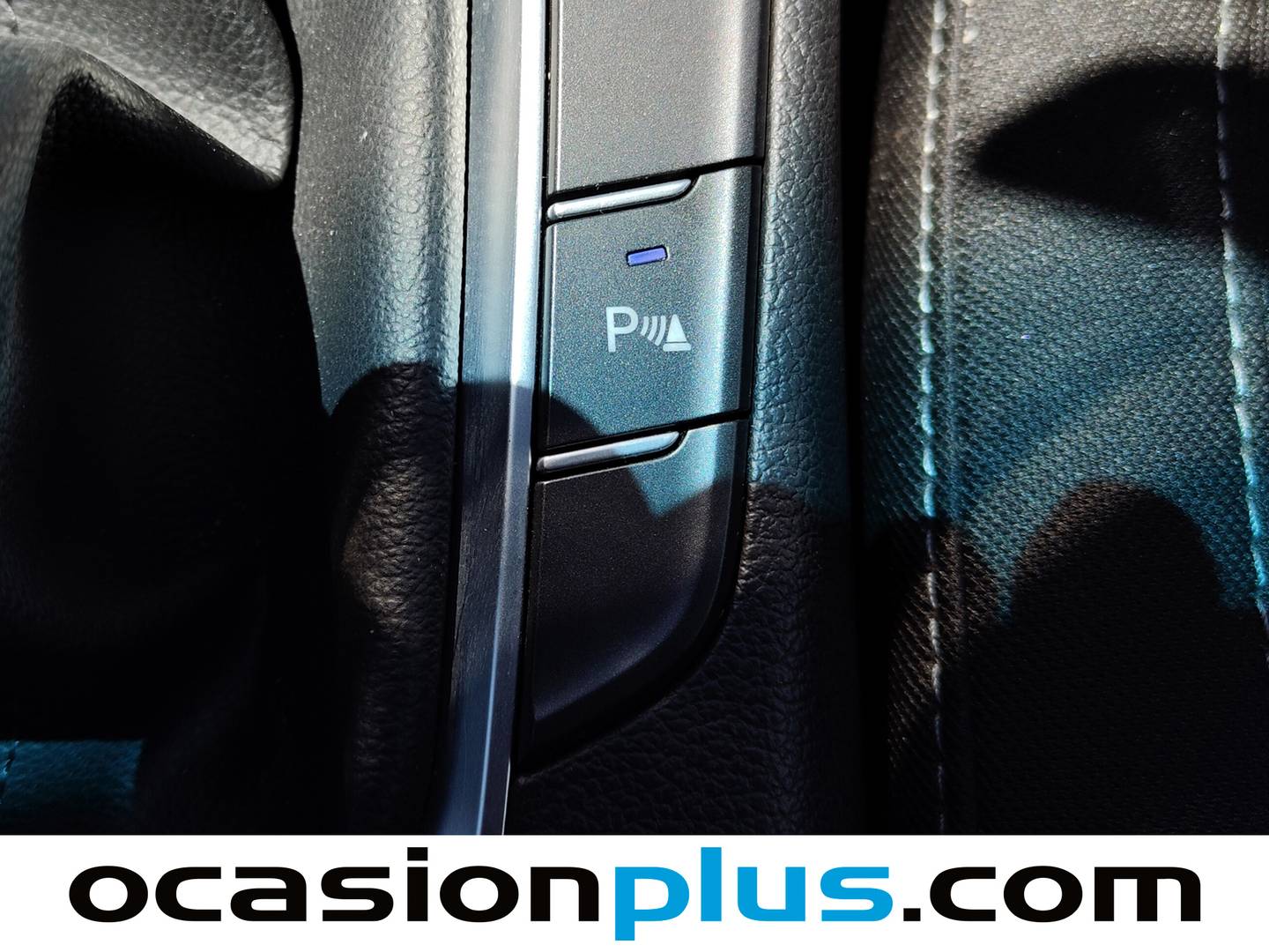 Foto Hyundai i30 Hyundai i30 1.0 TGDI 48V Tecno (120 CV)