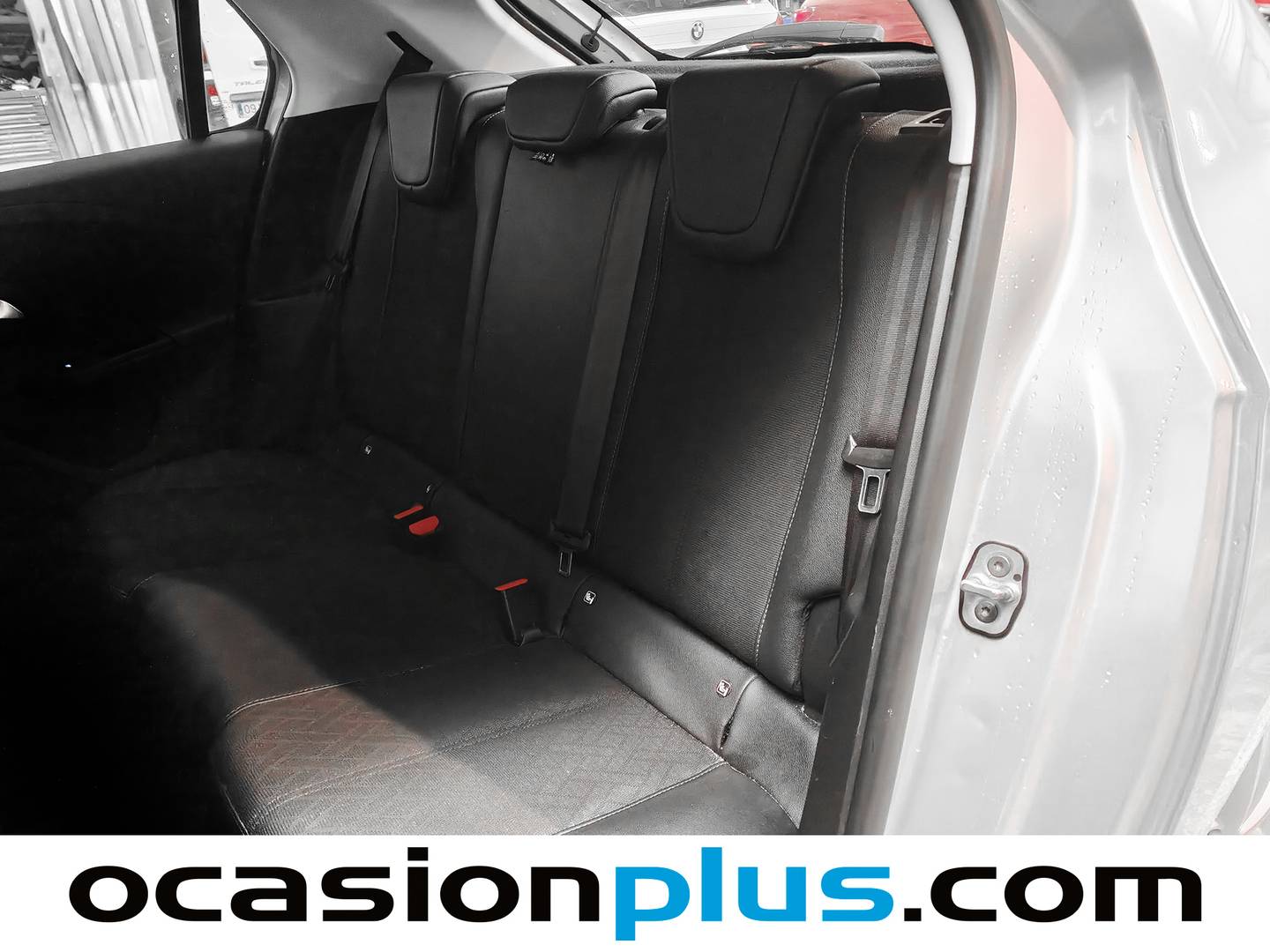 Opel Corsa Opel Corsa 1.2 Turbo XHL Elegance (100 CV) manual