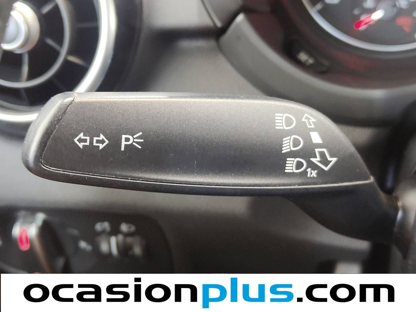 Audi A1 Audi A1 Sportback design 1.4 TDI (90 CV) de segunda mano