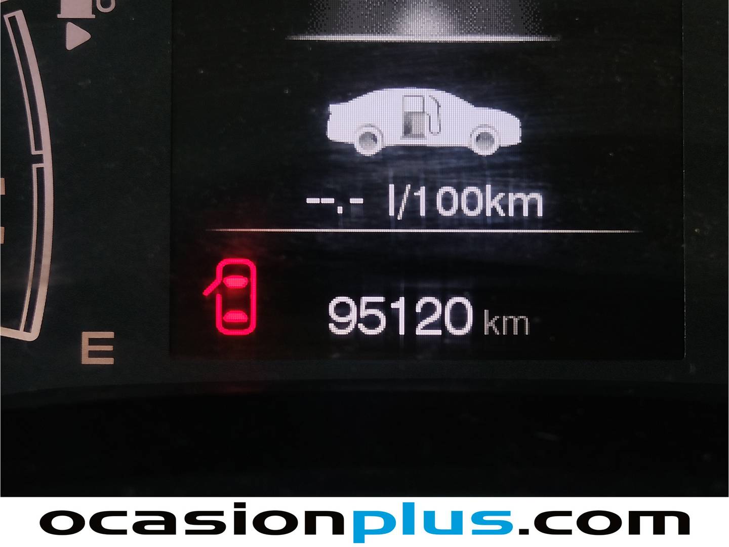 Fiat Tipo Fiat Tipo Sedan 1.3 Multijet II Easy (95 CV) seminuevo