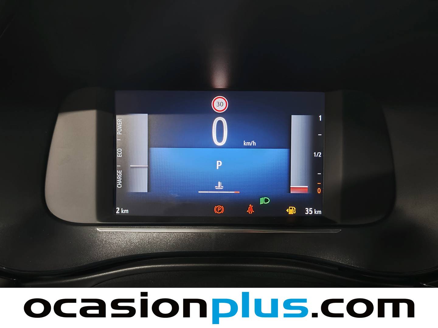 Foto Opel Corsa Opel Corsa 1.2 T XHL Hybrid GS eDCT (110 CV)