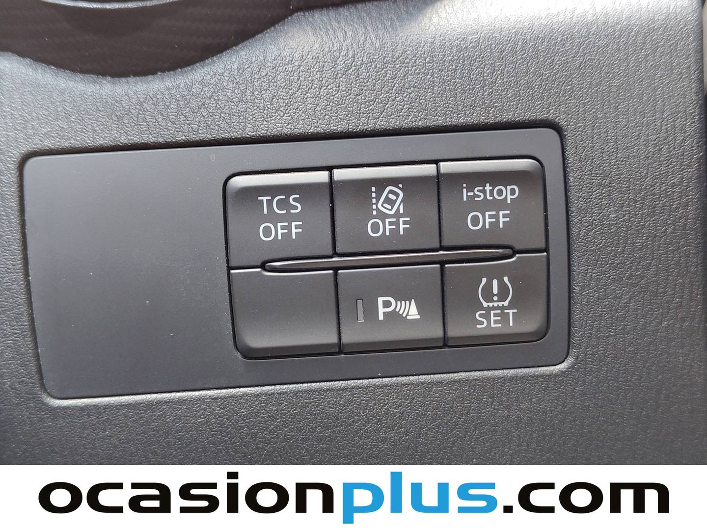 Accesorios del Mazda CX-3 Mazda CX-3 2.0 G Zenith 2WD AT (121 CV)