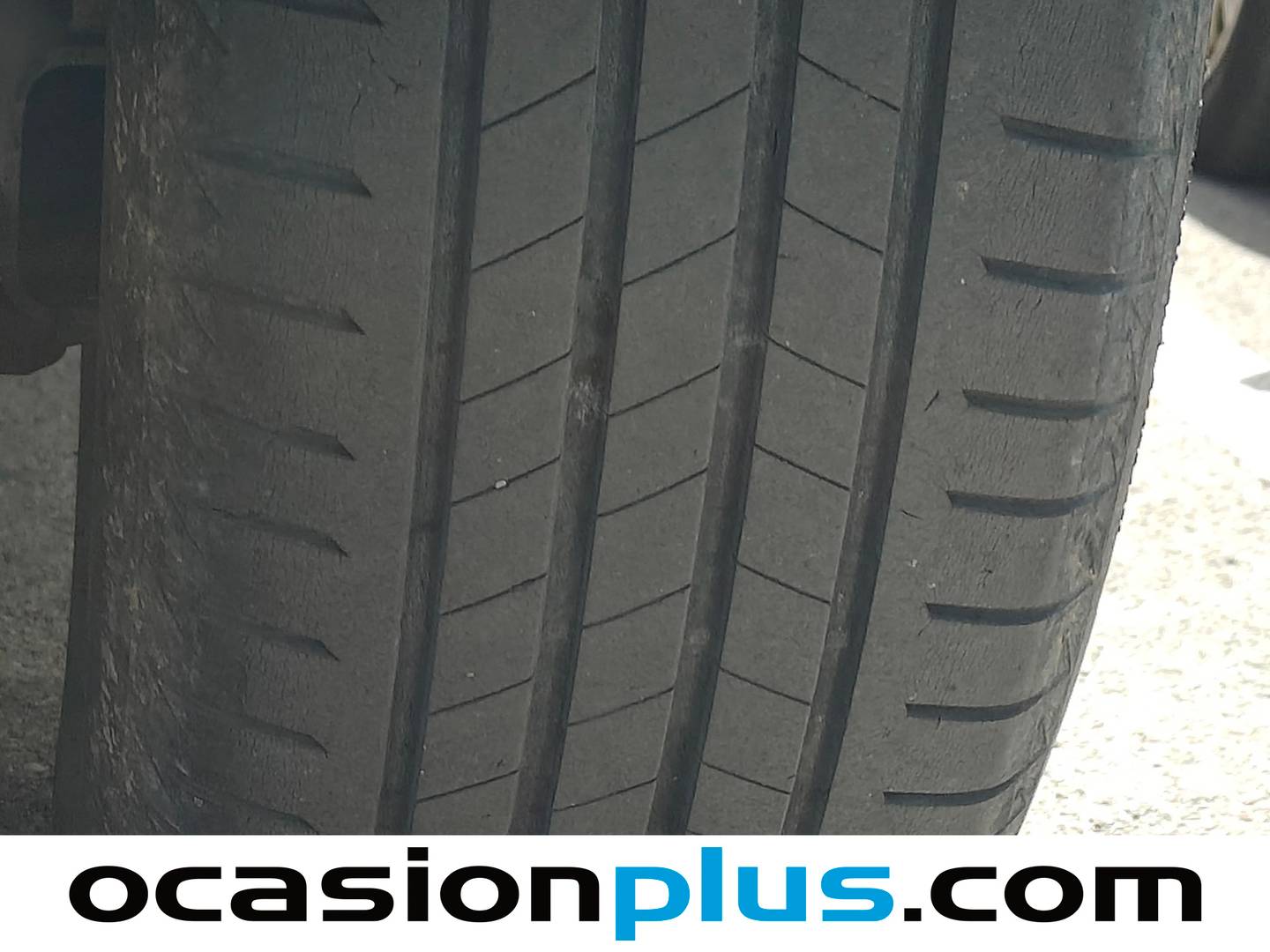 Nissan QASHQAI Nissan Qashqai dCi 115 Acenta (115 CV) manual
