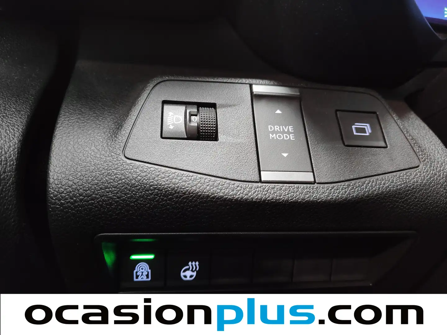 Foto Citroën Berlingo Citroen Berlingo BlueHDi 130 S&S Talla M Max (130 CV)