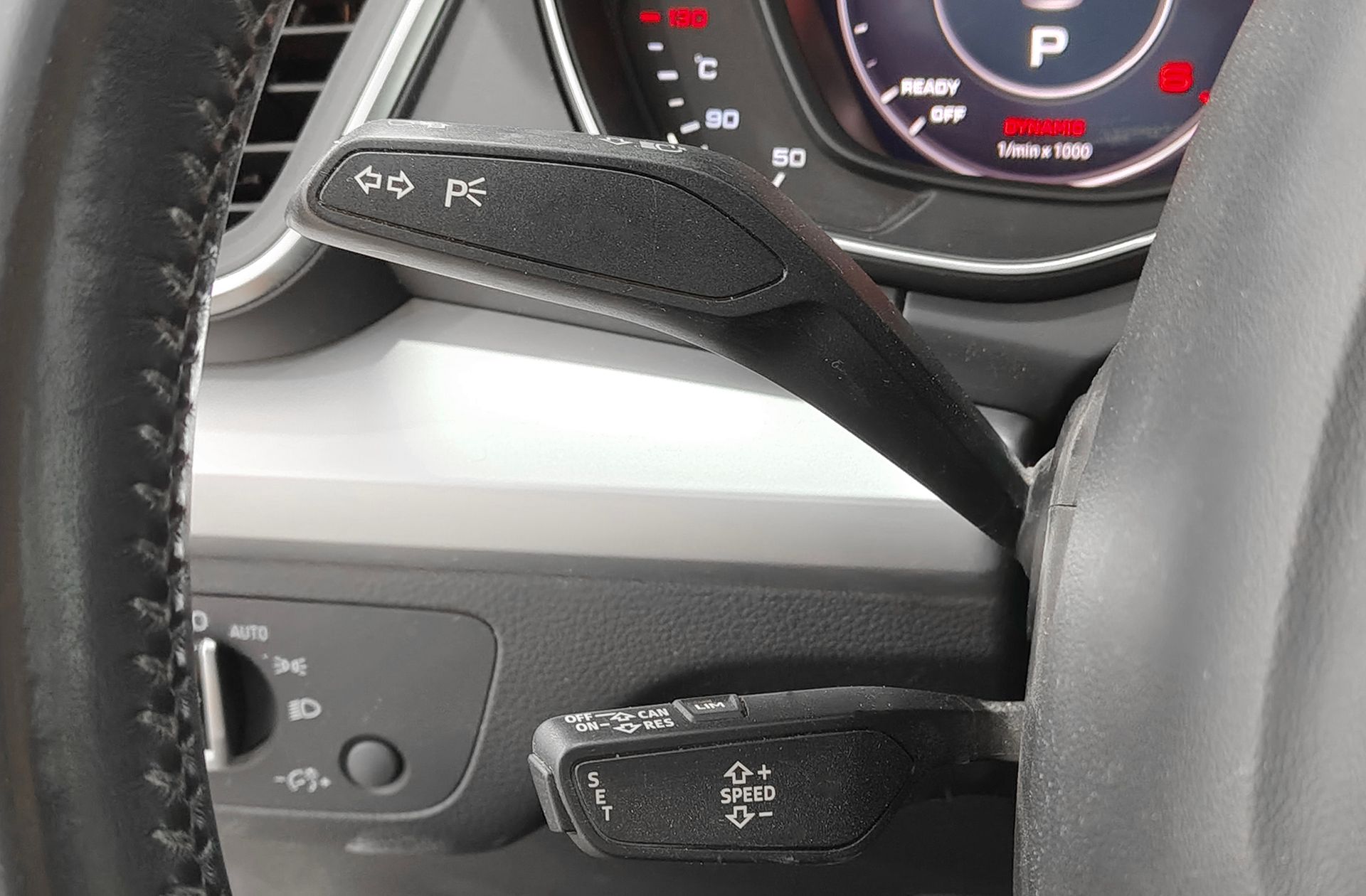 Audi Q5 Advanced 2.0 TDI quattro S tronic - foto 26