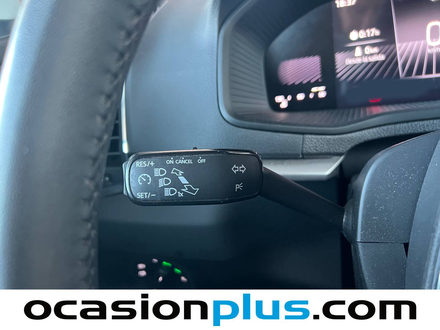 Foto Skoda Karoq Skoda Karoq 2.0 TDI Selection (115 CV)