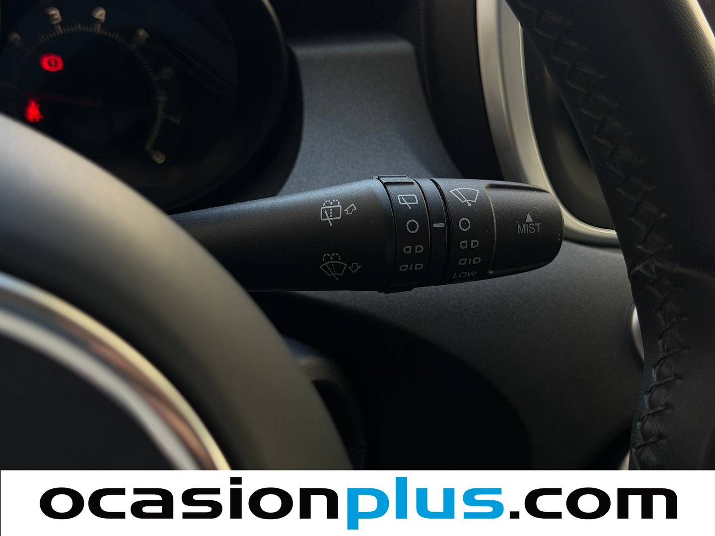 Fiat 500X Fiat 500X 1.4 MultiAir Cross Plus 4x2  (140 CV) km 0