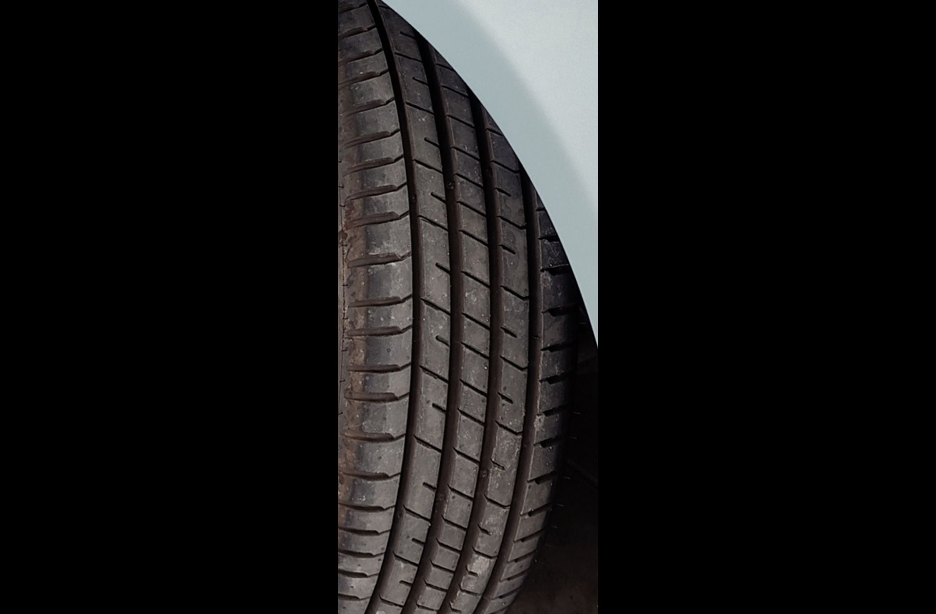 Fiat 500 1.0 Hybrid Dolcevita - foto 27