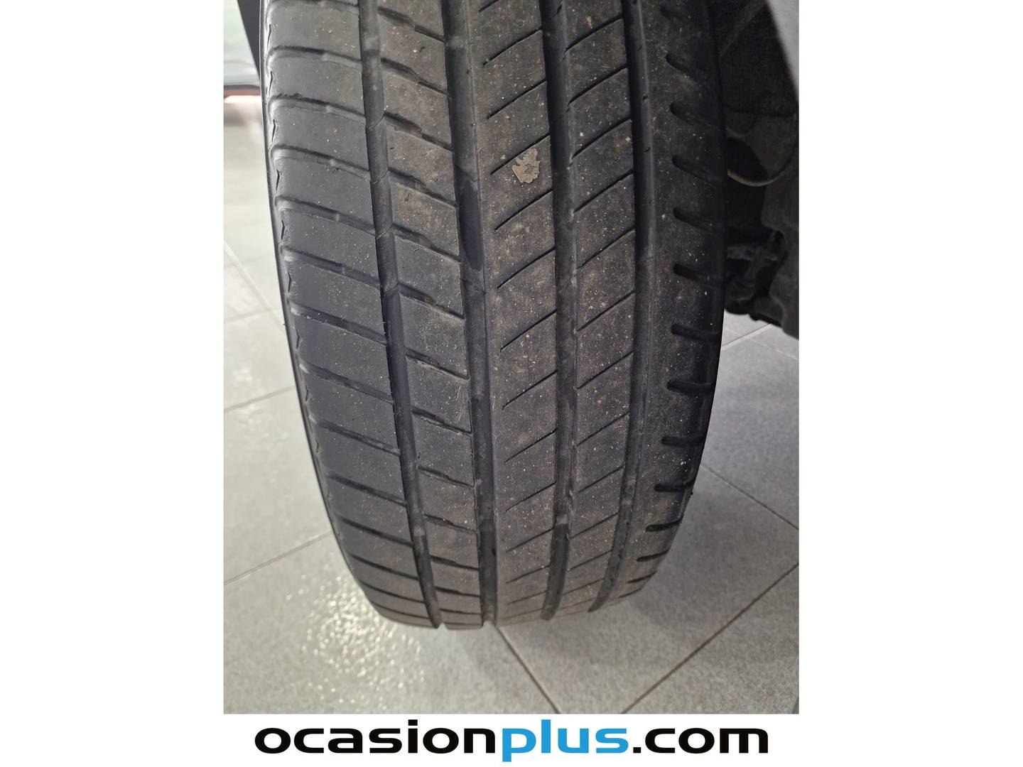 BMW X4 BMW X4 xDrive30d xLine (286 CV) barato