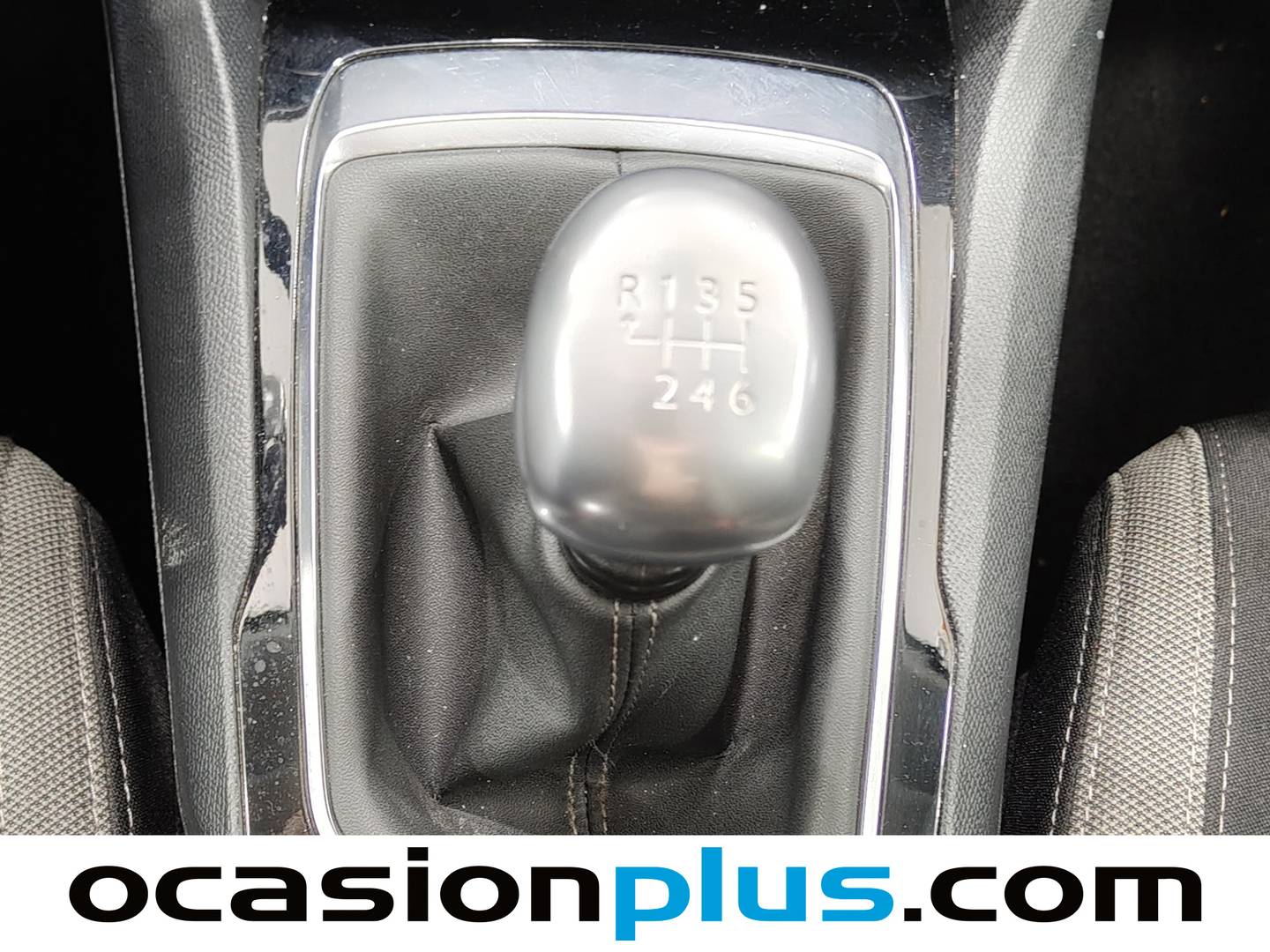 Peugeot 308 Peugeot 308 SW PureTech 130 S&S Style  (130 CV) de segunda mano