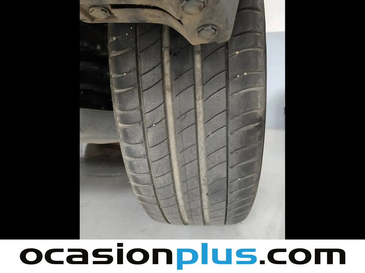 Foto Toyota C-HR Toyota C-HR 1.8 125H Advance (122 CV)