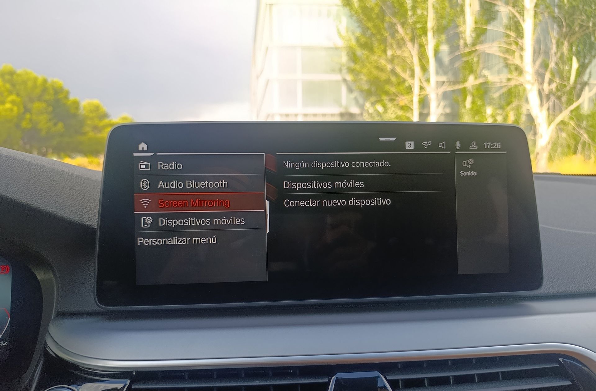 BMW Serie 5 530d xDrive Touring - foto 36