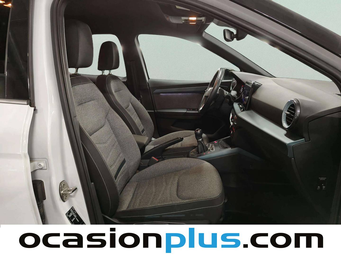 Seat Arona Seat Arona 1.0 TSI Xperience XL (110 CV) km 0