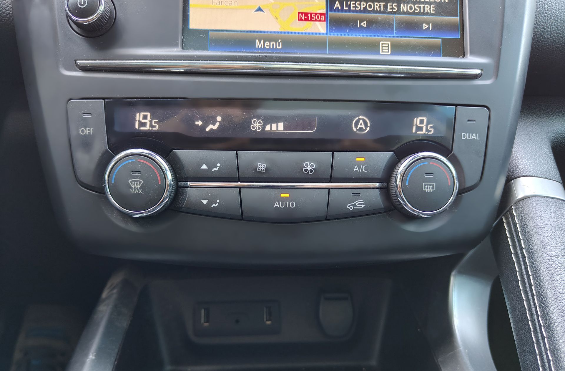 Renault Kadjar Zen Energy dCi - foto 26