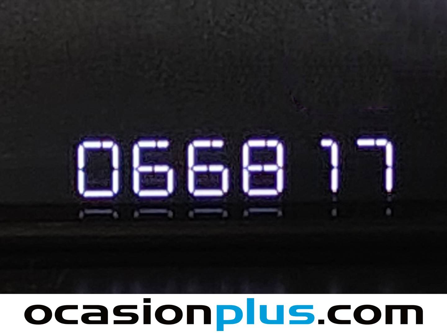 Foto Citroën C3 Citroen C3 PureTech 82 Origins (82 CV)