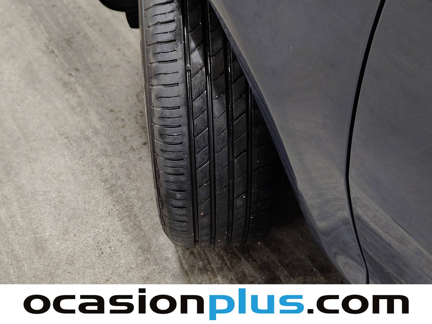 Opel Corsa Opel Corsa 1.2 S&S Selective (85 CV) barato