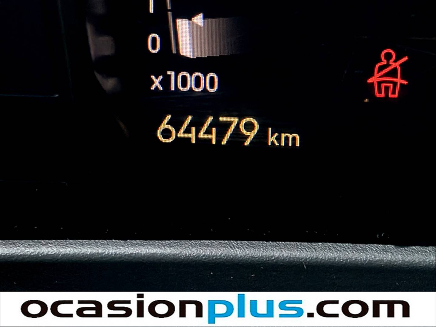 Foto DS DS 4 DS DS4 BlueHDi 130 Bastille Auto (130 CV)