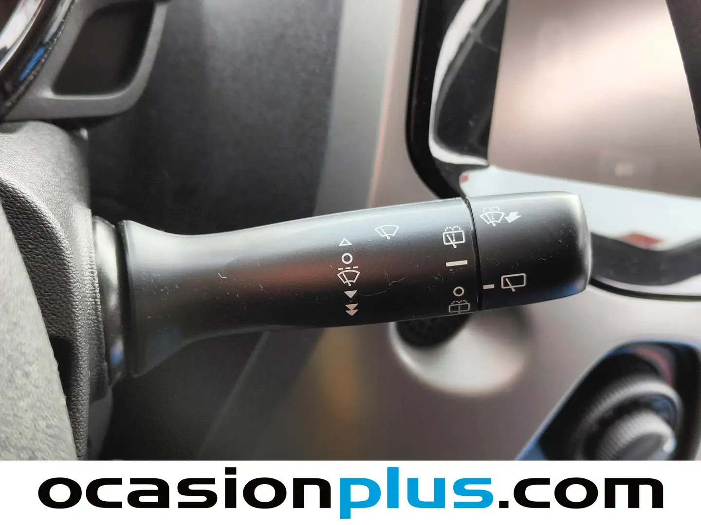 Foto Citroën C1 Citroen C1 PureTech 82 Feel Edition (82 CV)