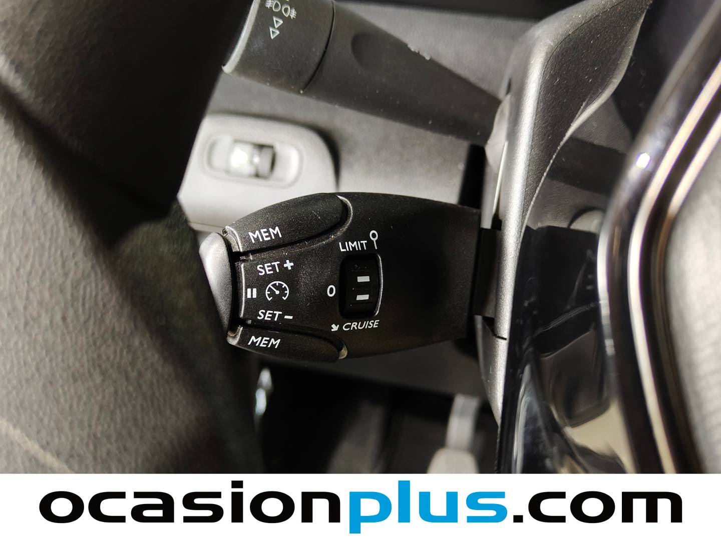 Peugeot Rifter Peugeot Rifter BlueHDi 130 S&S Allure Business Standard (130 CV) de ocasión