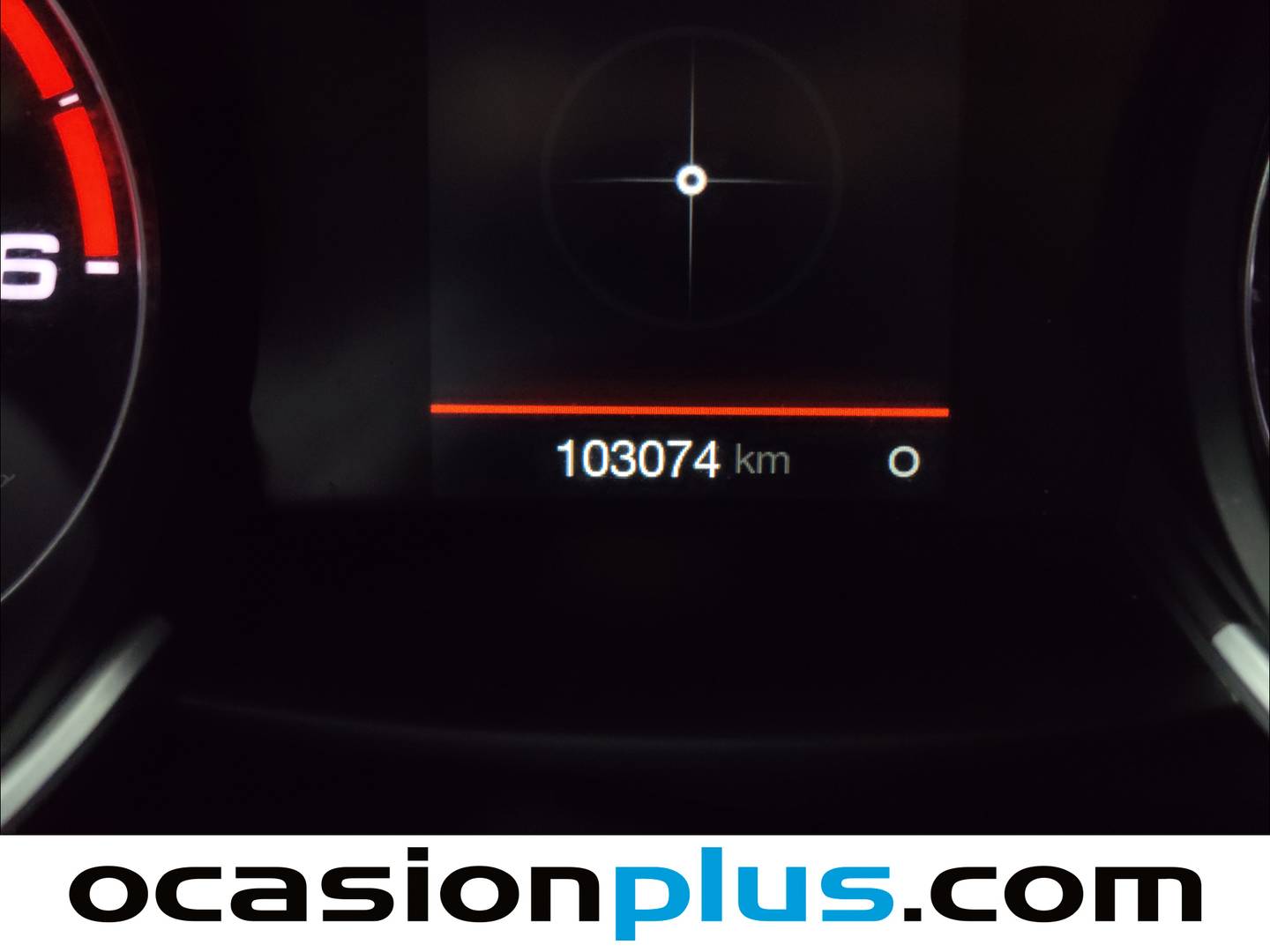 Foto Alfa Romeo Giulia Alfa Romeo Giulia 2.2 Diesel (150 CV)