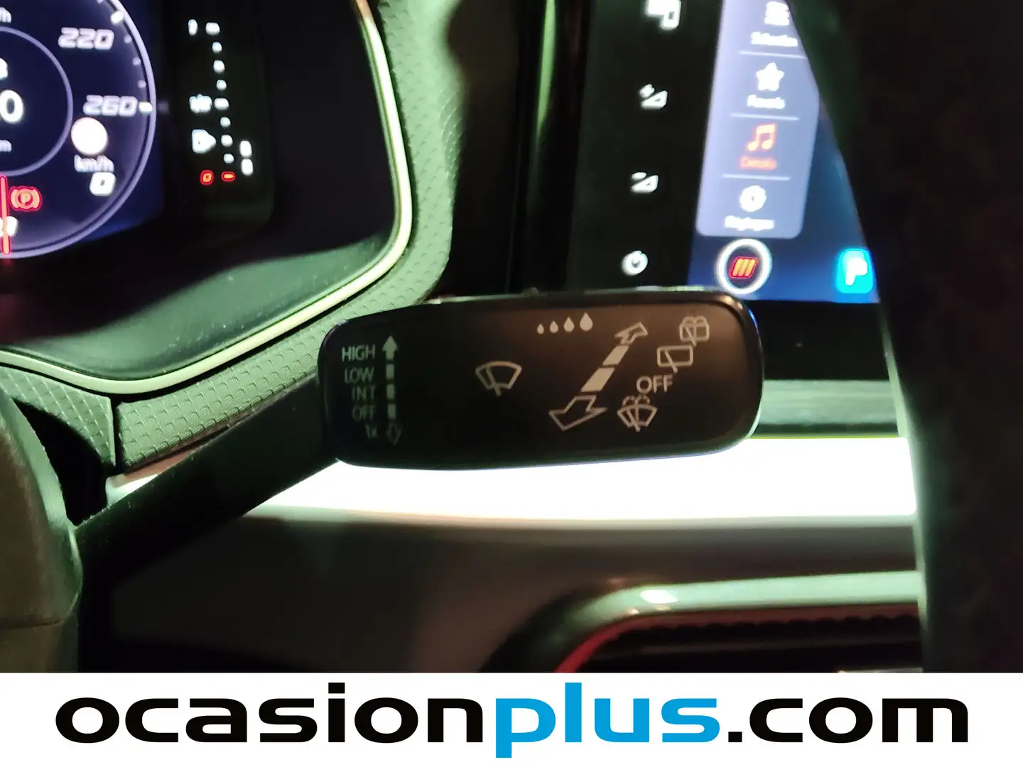 Foto Seat Ibiza SEAT Ibiza 1.0 TSI S&S FR XL (110 CV)