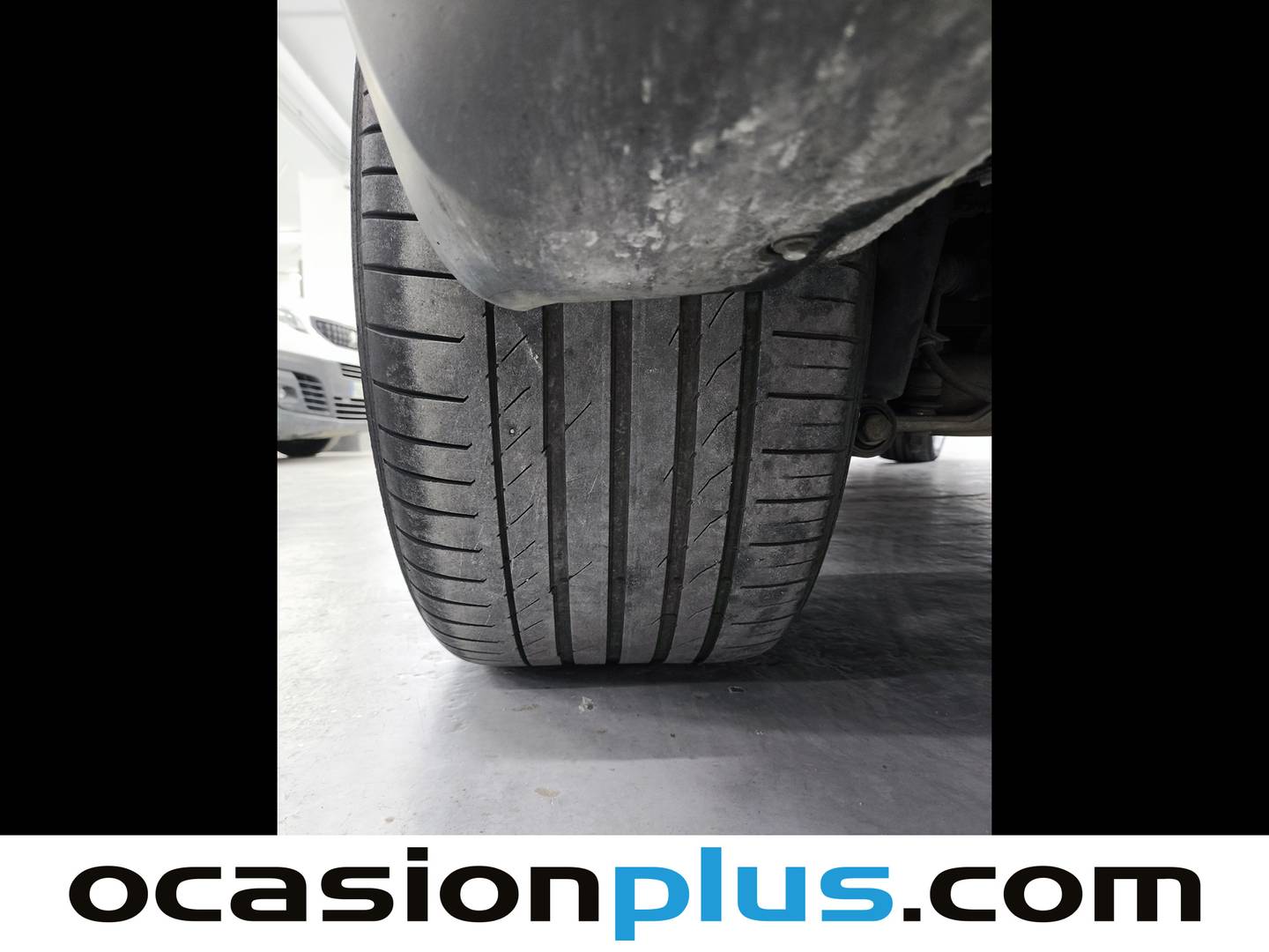 BMW X6 BMW X6 xDrive40d (306 CV) 306cv