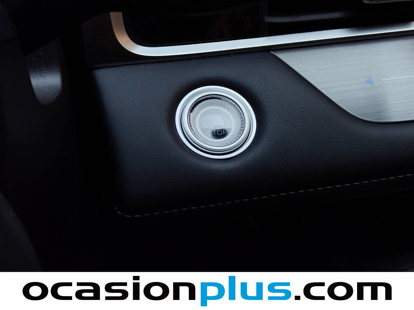 EBRO S700 EBRO S700 1.6 TGDI Luxury 7 DCT (147 CV) al mejor precio