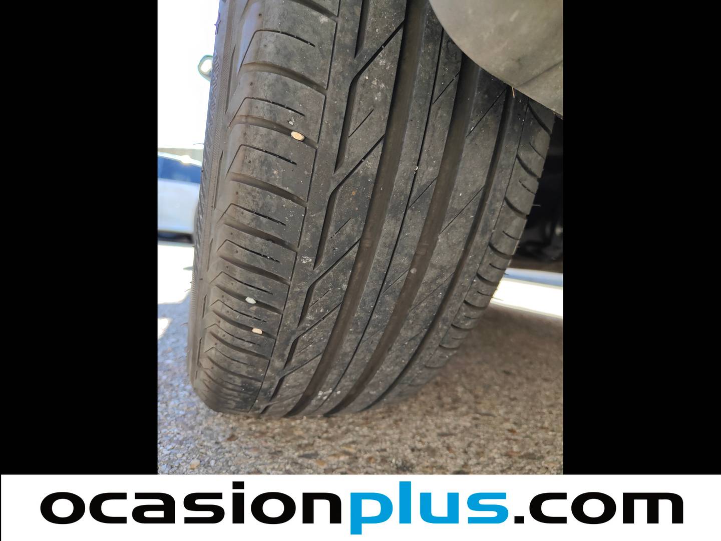 BMW X1 BMW X1 sDrive20i (192 CV) al mejor precio
