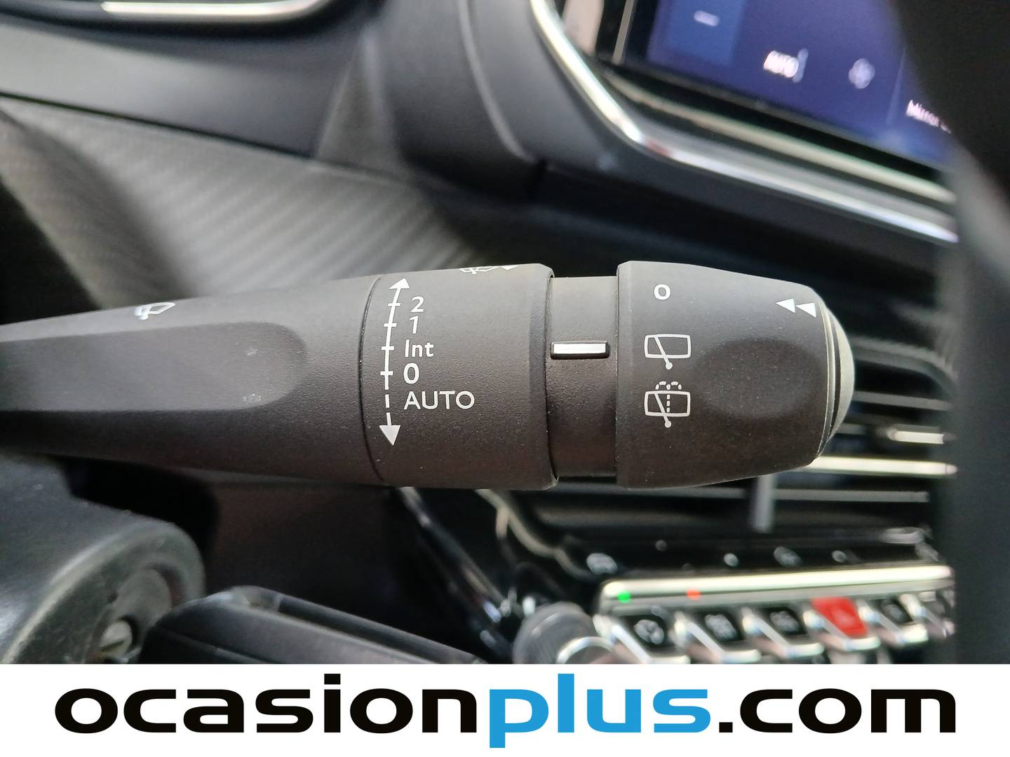 Peugeot 2008 Peugeot 2008 PureTech 100 S&S Allure (100 CV) al mejor precio