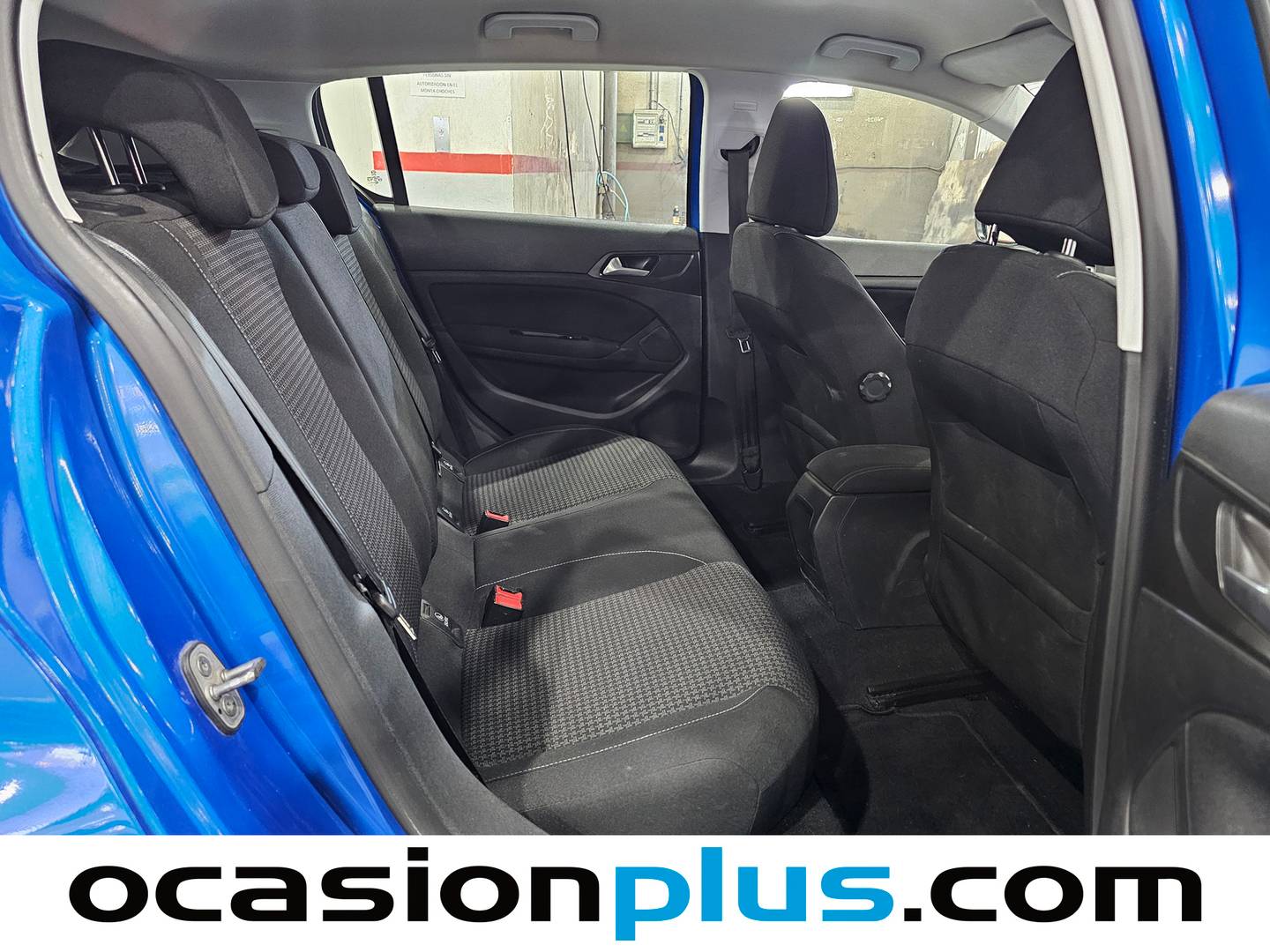 Peugeot 308 Peugeot 308 Active Pack BlueHDi S&S (130 CV) km 0