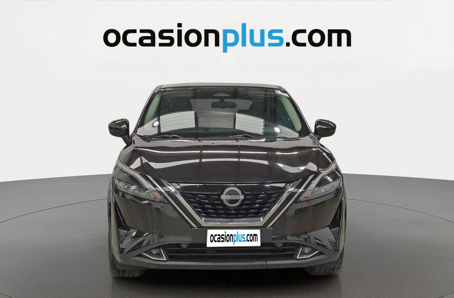 Nissan Qashqai E-POWER Acenta - foto 15