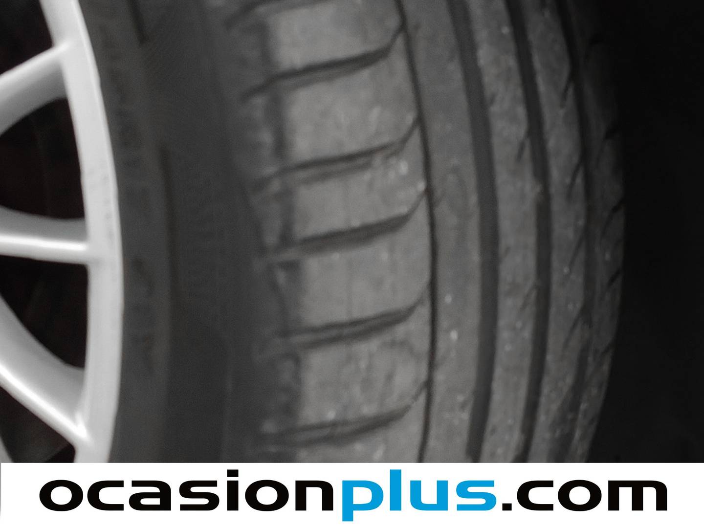 Audi A3 Audi A3 Sportback Sportback Advanced 30 TFSI (110 CV) S tronic barato