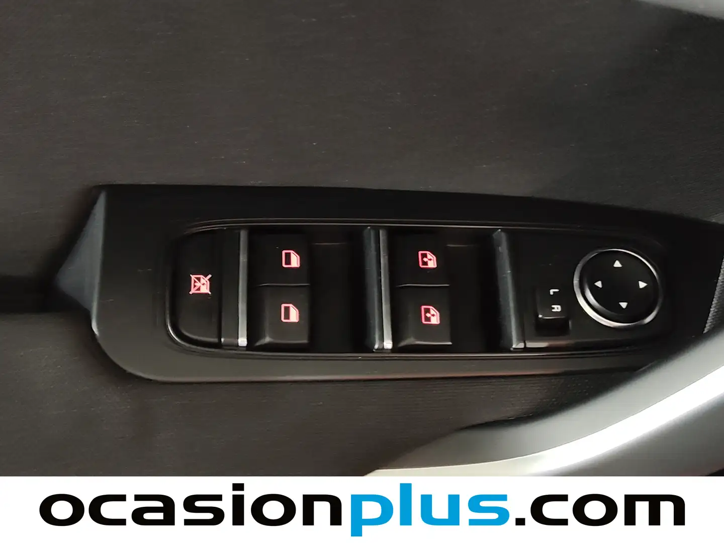 Foto KIA XCeed Kia XCeed 1.5 MHEV iMT Drive (160 CV)