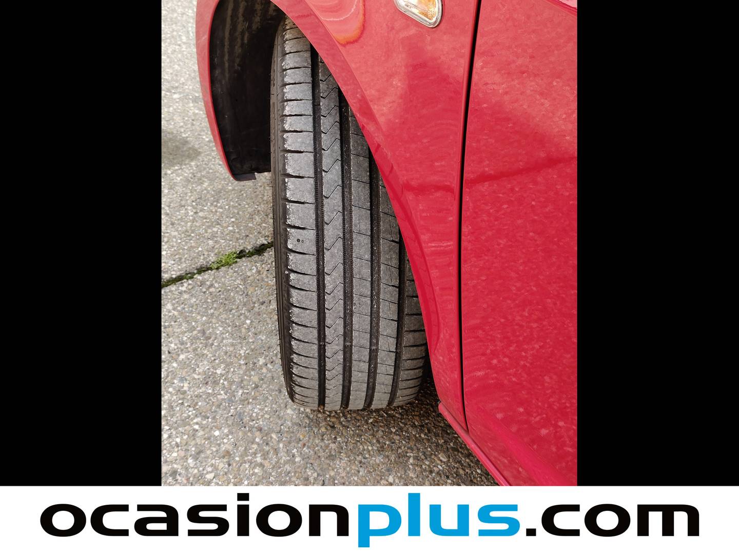 Seat Ibiza SEAT Ibiza 1.2 TSI S&S FR (90 CV) al mejor precio