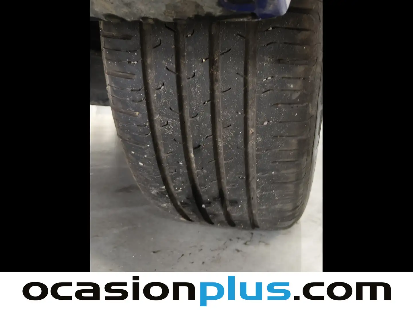 Foto Toyota Corolla Toyota Corolla 140H Active Plus (140 CV)