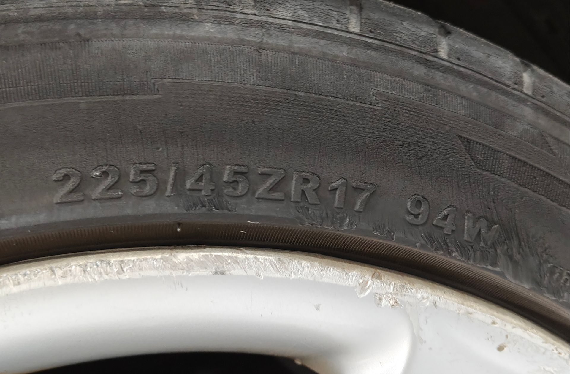 BMW Serie 3 320d - foto 26