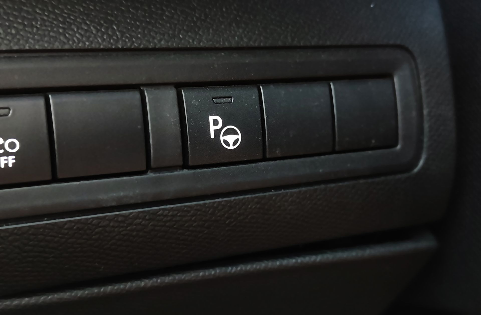 Peugeot 308 PureTech 130 GT Line EAT6 - foto 12