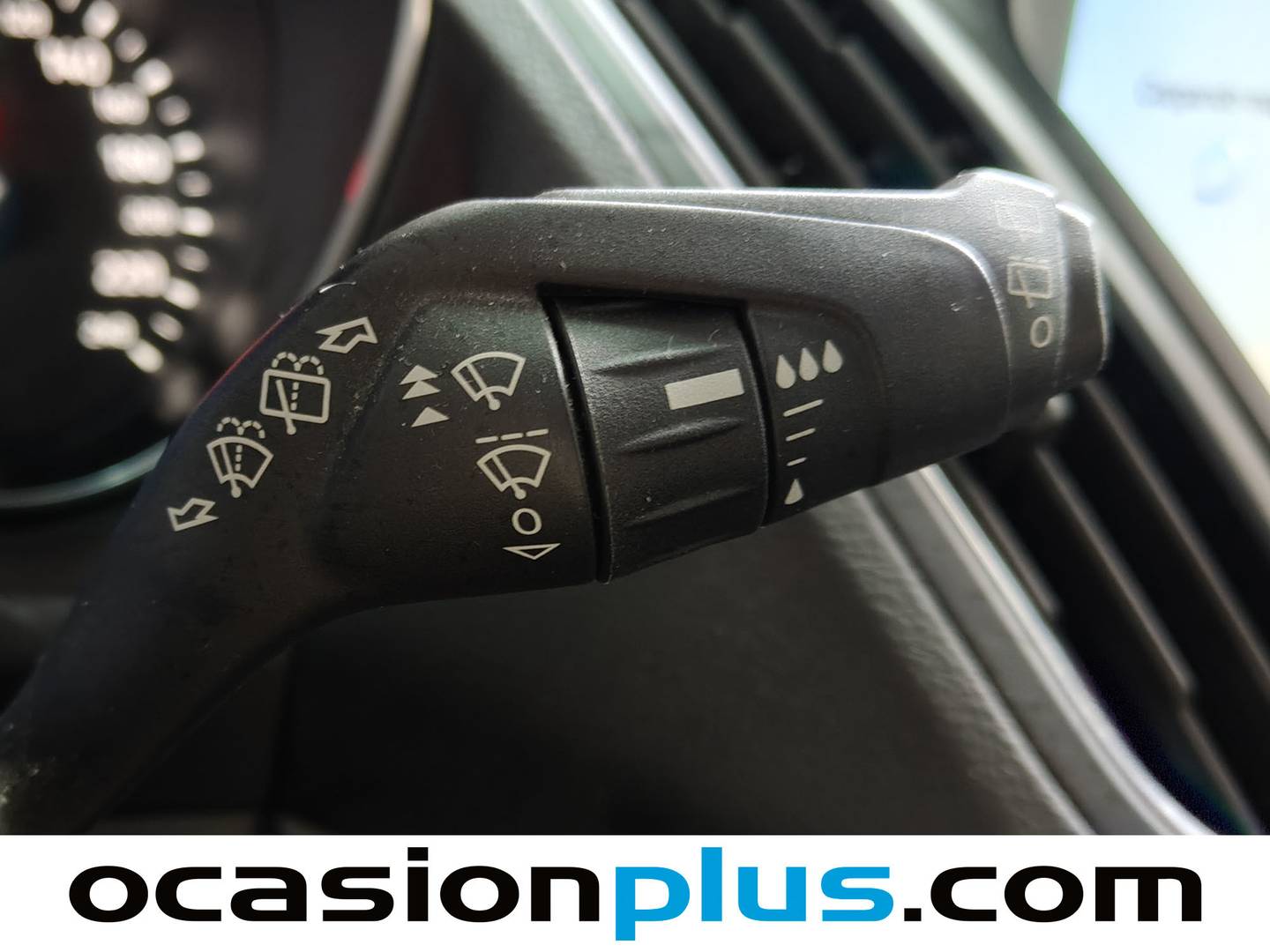 Foto Ford C-Max Ford C-Max 1.0 EcoBoost S&S Titanium (125 CV)