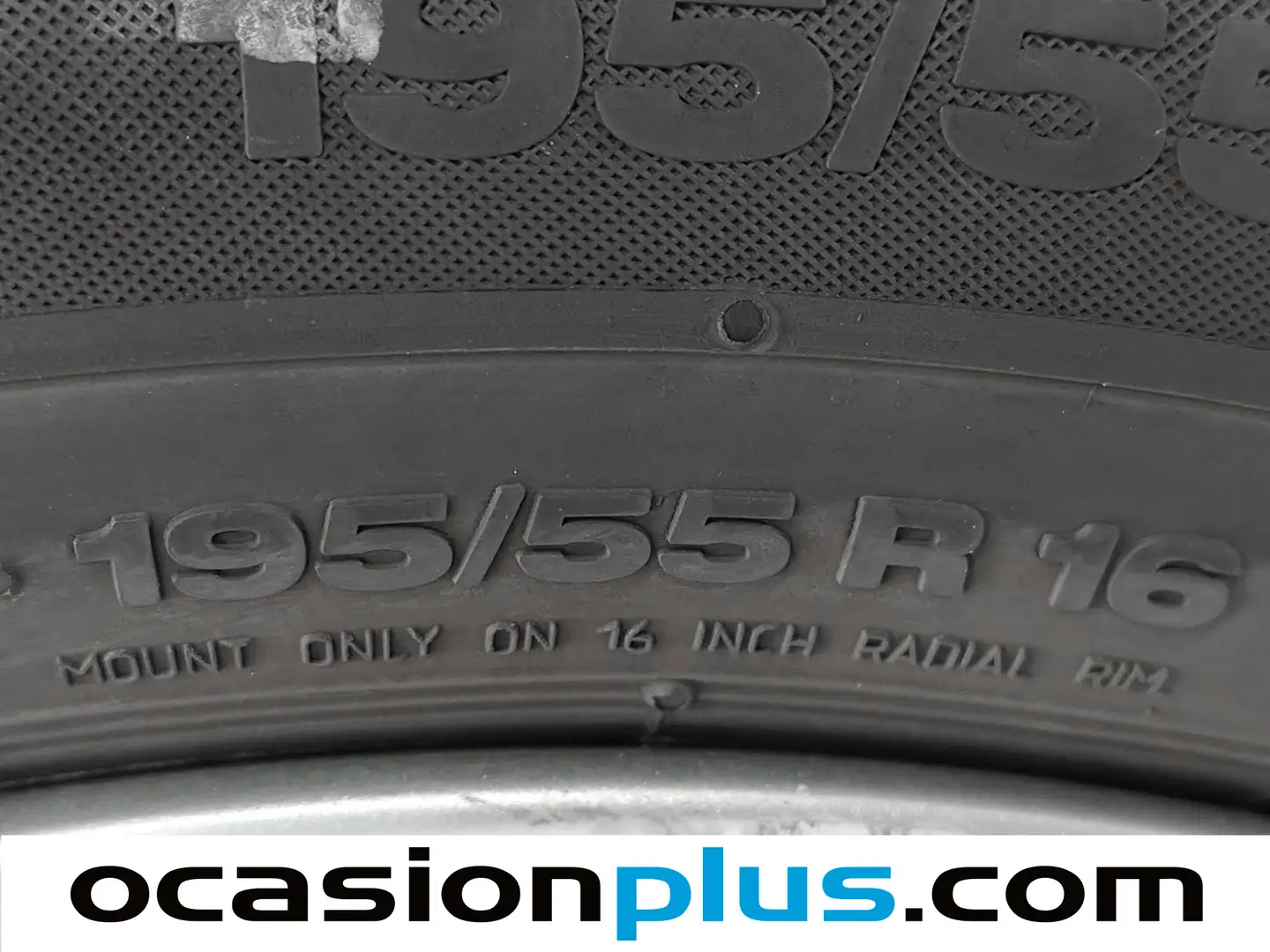 Foto Opel Corsa Opel Corsa 1.2 Turbo XHL Elegance (100 CV)