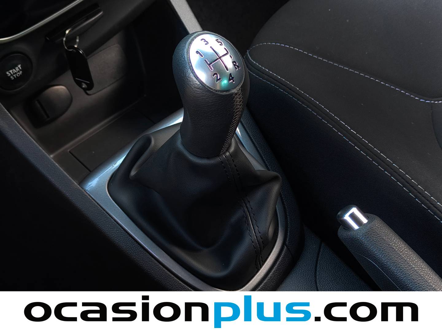 Renault Clio Renault Clio Limited Energy TCe (90 CV) al mejor precio