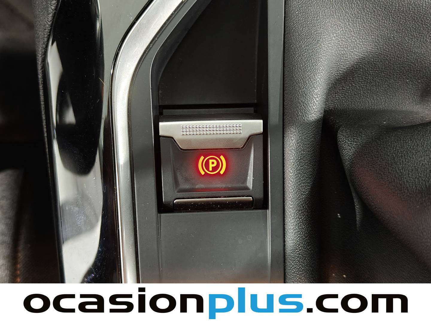 Foto Peugeot 3008 Peugeot 3008 PureTech 130 S&S Active Pack (130 CV)