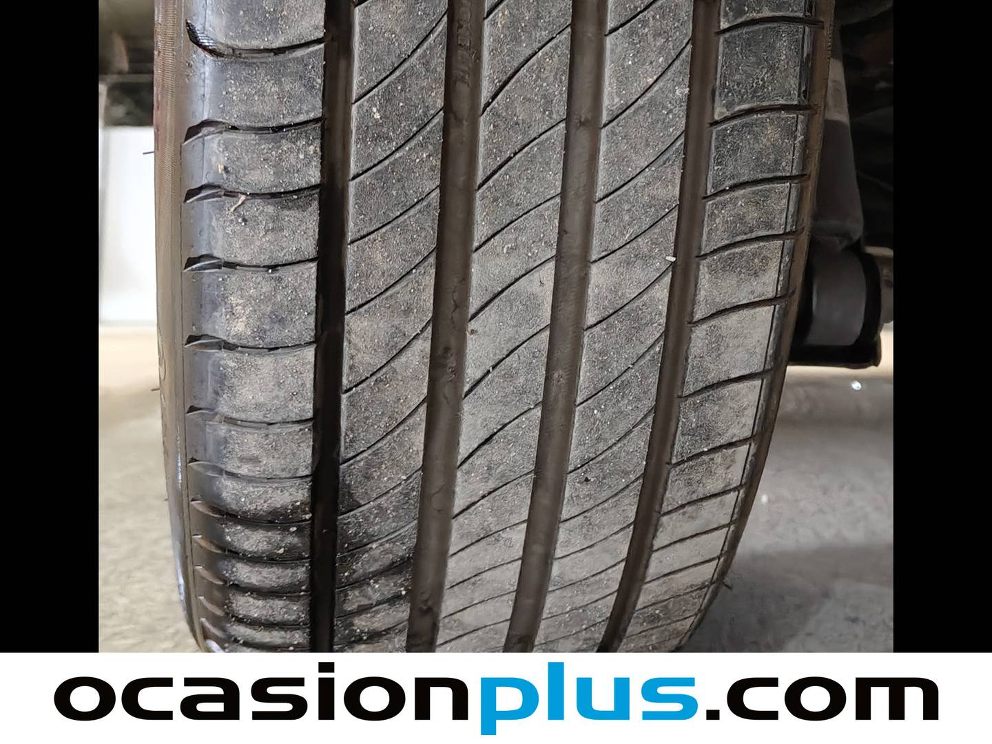 Foto Renault Austral Renault Austral Techno Mild Hybrid Auto (140 CV)