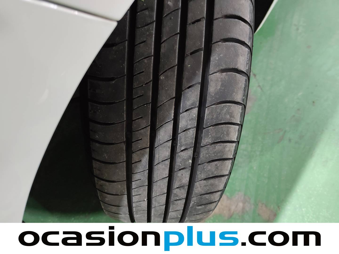 Hyundai i10 Hyundai i10 1.0 Klass AT (67 CV) al mejor precio